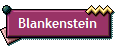 Blankenstein